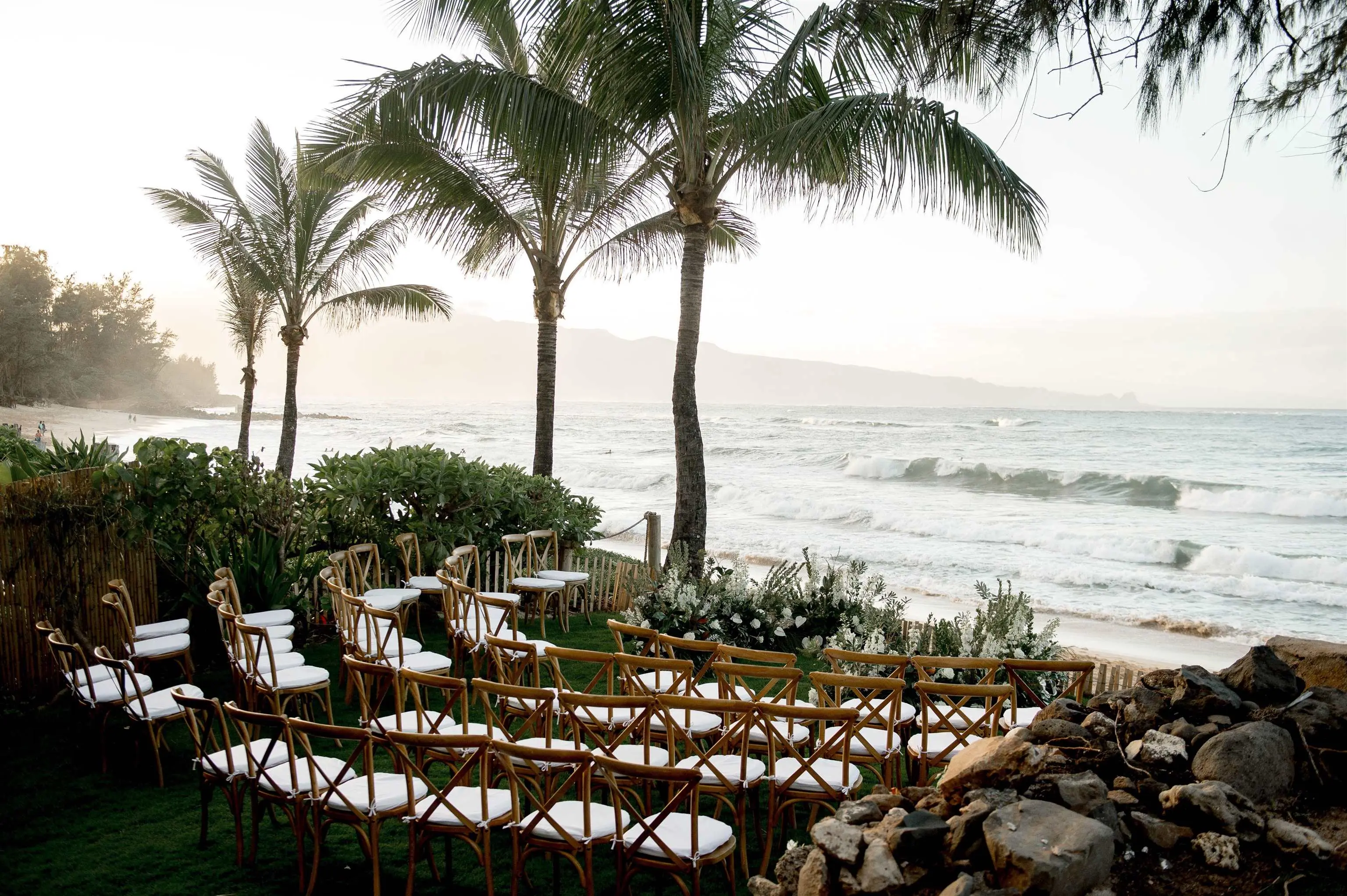 Photo of Listing #408234