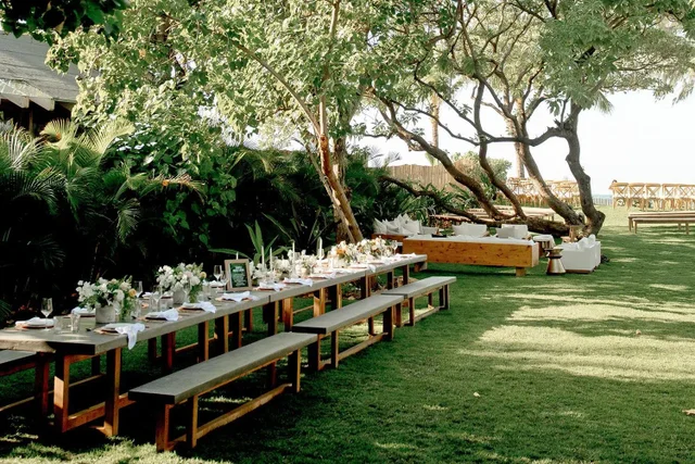 Listing Image for 49 Hana Hwy 10 of 36