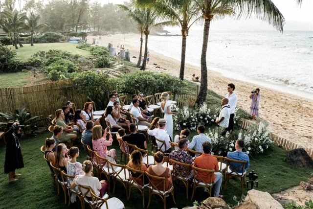 Listing Image for 49 Hana Hwy 11 of 36