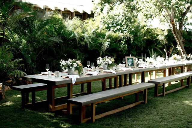 Listing Image for 49 Hana Hwy 13 of 36