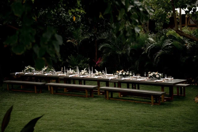 Listing Image for 49 Hana Hwy 14 of 36