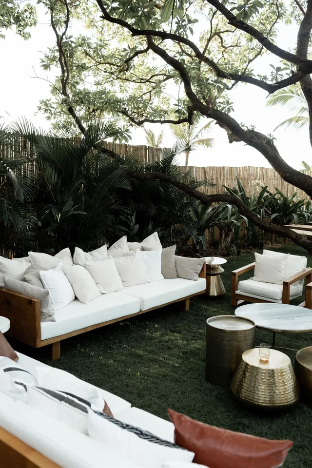 Listing Image for 49 Hana Hwy 15 of 36