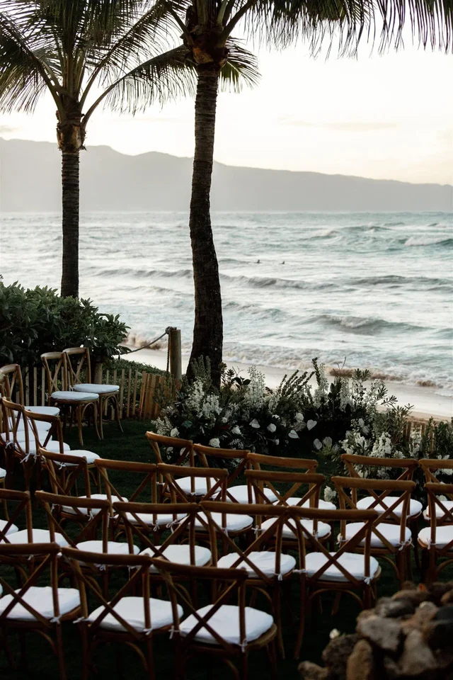 Listing Image for 49 Hana Hwy 16 of 36