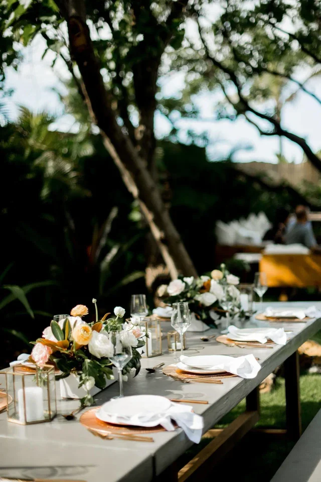 Listing Image for 49 Hana Hwy 17 of 36