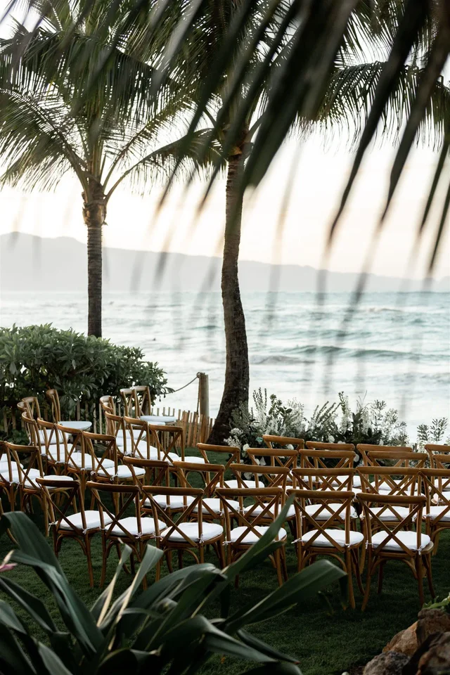 Listing Image for 49 Hana Hwy 18 of 36