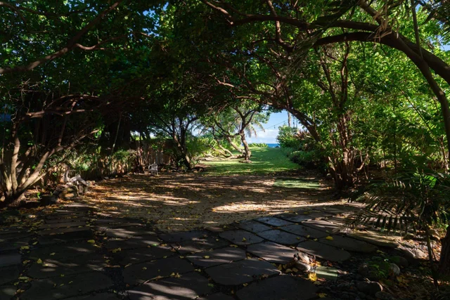 Listing Image for 49 Hana Hwy 20 of 36