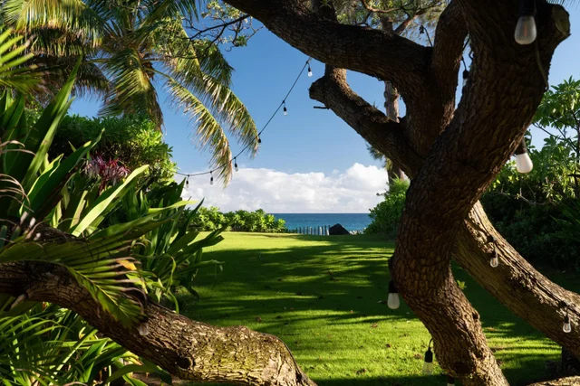 Listing Image for 49 Hana Hwy 21 of 36