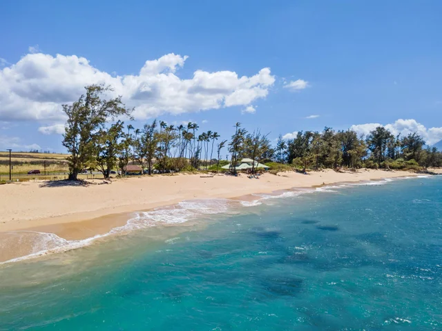 Listing Image for 49 Hana Hwy 23 of 36