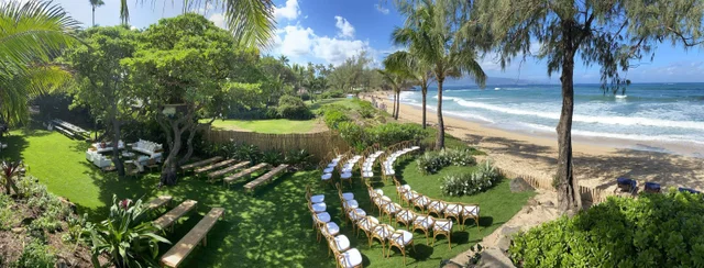 Listing Image for 49 Hana Hwy 26 of 36