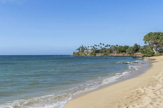 Listing Image for 49 Hana Hwy 28 of 36