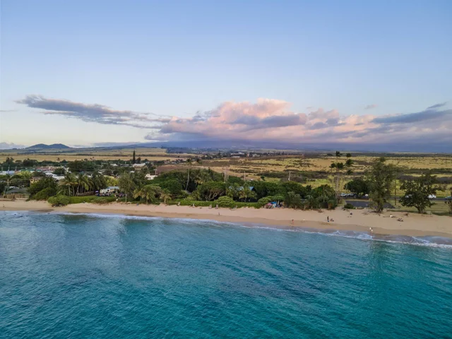 Listing Image for 49 Hana Hwy 29 of 36