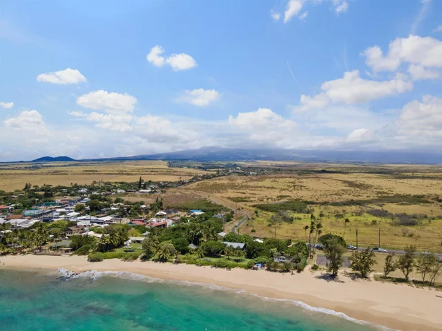 Listing Image for 49 Hana Hwy 3 of 36