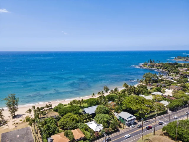 Listing Image for 49 Hana Hwy 30 of 36