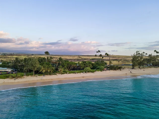 Listing Image for 49 Hana Hwy 31 of 36