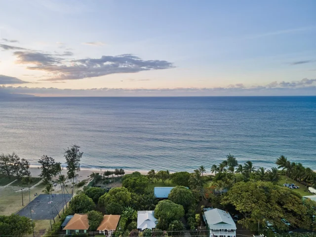 Listing Image for 49 Hana Hwy 32 of 36