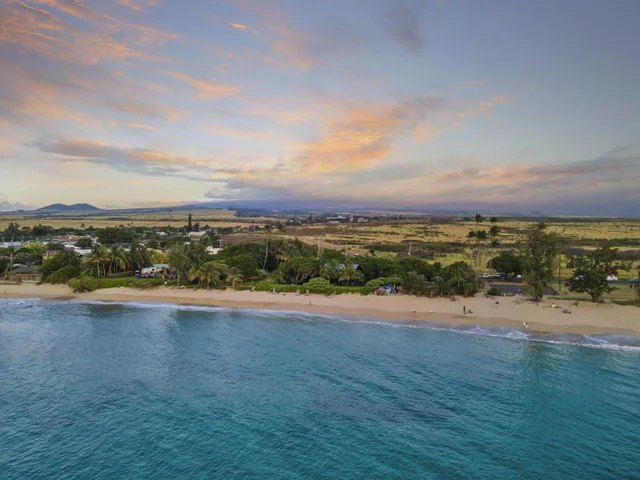 Listing Image for 49 Hana Hwy 35 of 36