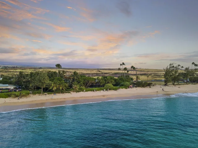 Listing Image for 49 Hana Hwy 36 of 36