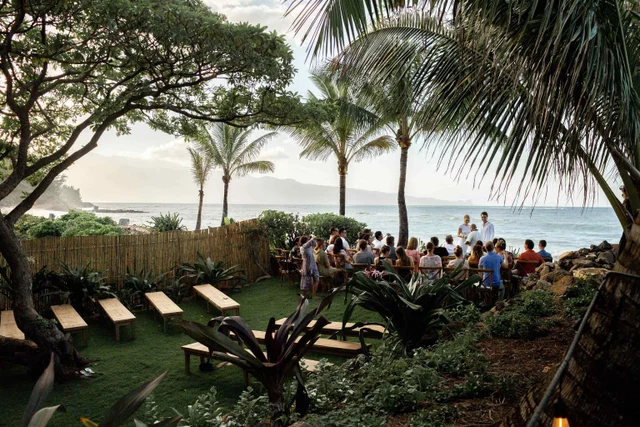 Listing Image for 49 Hana Hwy 5 of 36