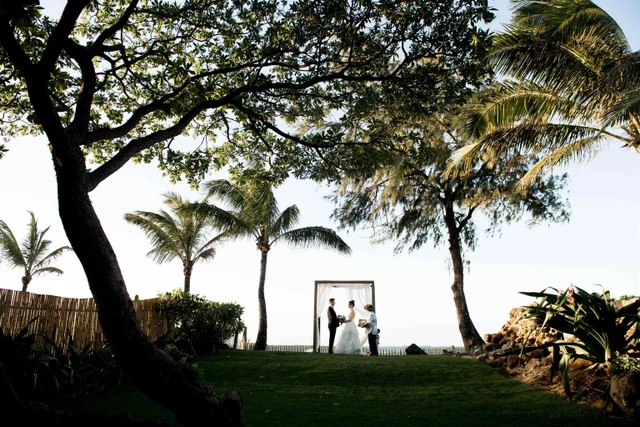 Listing Image for 49 Hana Hwy 8 of 36