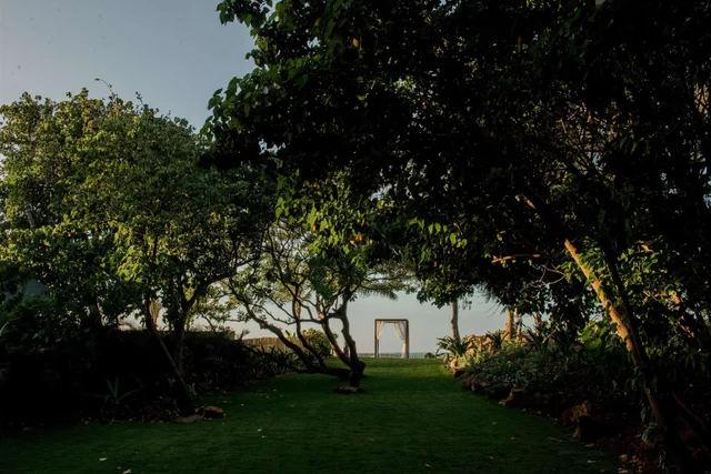 Listing Image for 49 Hana Hwy 9 of 36