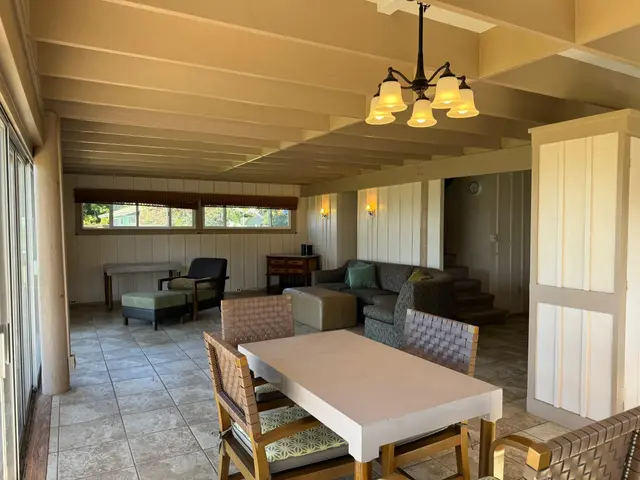 Listing Image for 2771 Kamehameha V Hwy 10 of 25