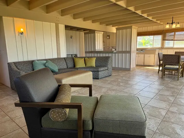 Listing Image for 2771 Kamehameha V Hwy 11 of 25