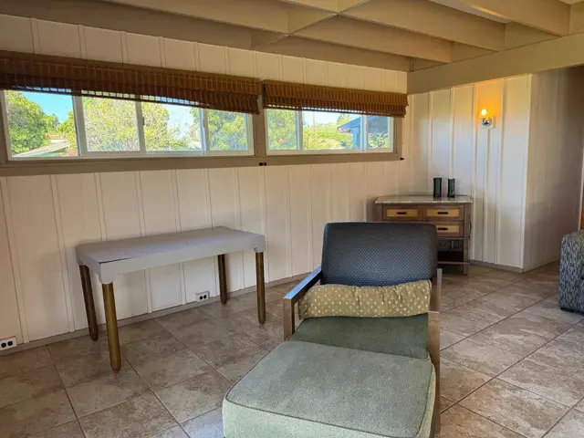 Listing Image for 2771 Kamehameha V Hwy 12 of 25