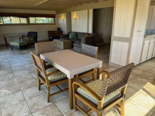 Listing Image for 2771 Kamehameha V Hwy 13 of 25