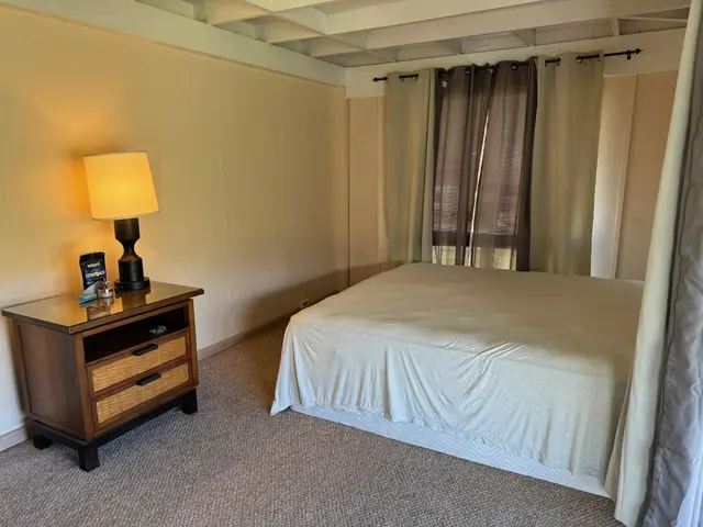 Listing Image for 2771 Kamehameha V Hwy 15 of 25