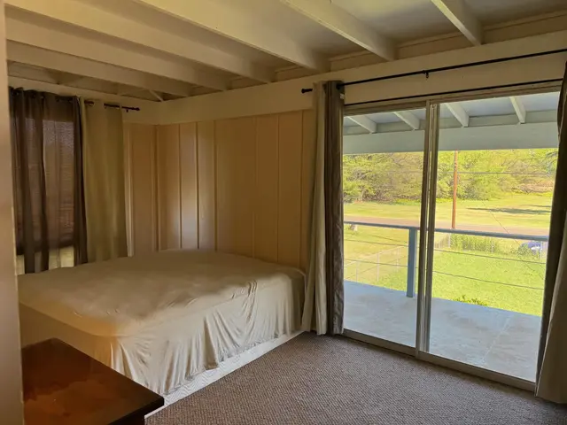 Listing Image for 2771 Kamehameha V Hwy 16 of 25