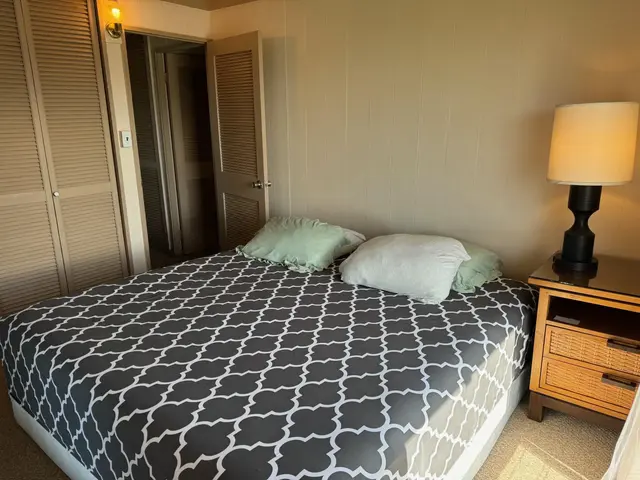 Listing Image for 2771 Kamehameha V Hwy 17 of 25