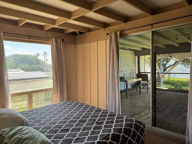 Listing Image for 2771 Kamehameha V Hwy 18 of 25