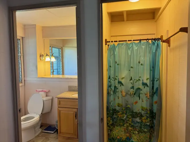 Listing Image for 2771 Kamehameha V Hwy 19 of 25