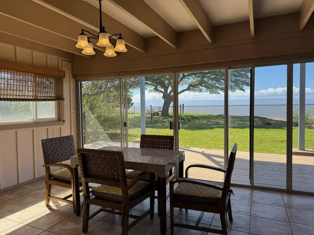 Listing Image for 2771 Kamehameha V Hwy 2 of 25