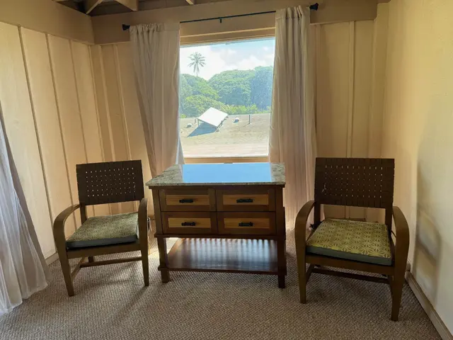 Listing Image for 2771 Kamehameha V Hwy 20 of 25