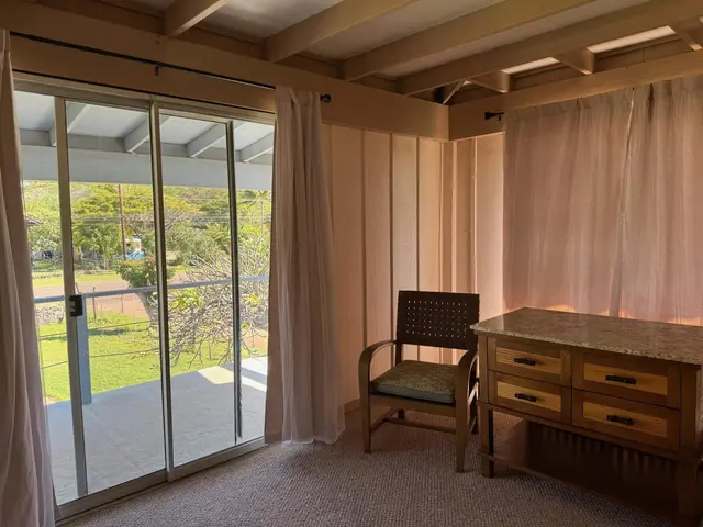 Listing Image for 2771 Kamehameha V Hwy 21 of 25