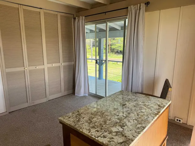 Listing Image for 2771 Kamehameha V Hwy 22 of 25
