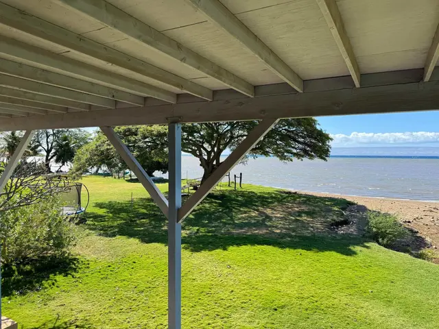 Listing Image for 2771 Kamehameha V Hwy 24 of 25