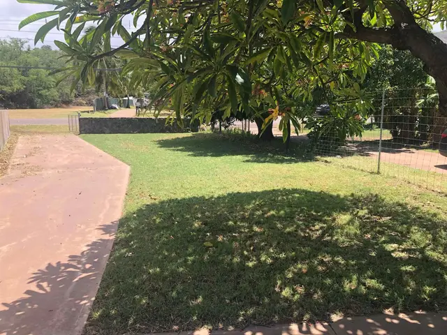 Listing Image for 2771 Kamehameha V Hwy 25 of 25