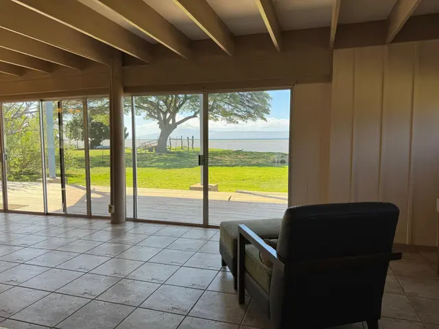 Listing Image for 2771 Kamehameha V Hwy 3 of 25