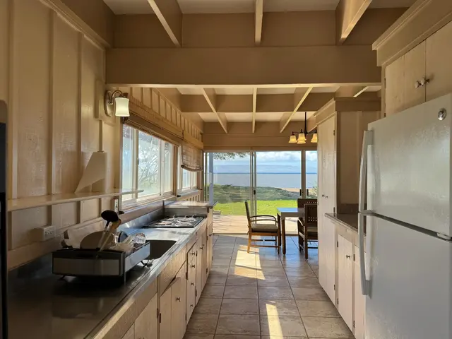 Listing Image for 2771 Kamehameha V Hwy 4 of 25