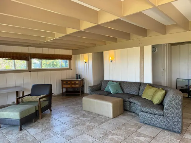 Listing Image for 2771 Kamehameha V Hwy 5 of 25
