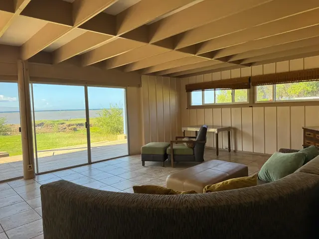 Listing Image for 2771 Kamehameha V Hwy 7 of 25
