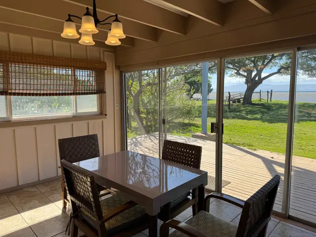 Listing Image for 2771 Kamehameha V Hwy 9 of 25