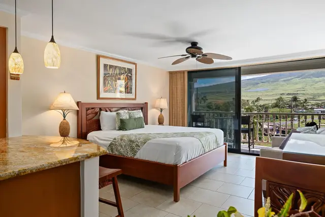 Listing Image for 475 Front St 424 1 of 44