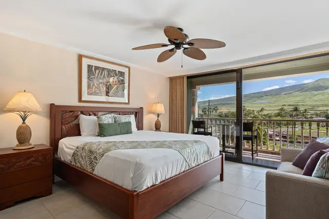 Listing Image for 475 Front St 424 10 of 44
