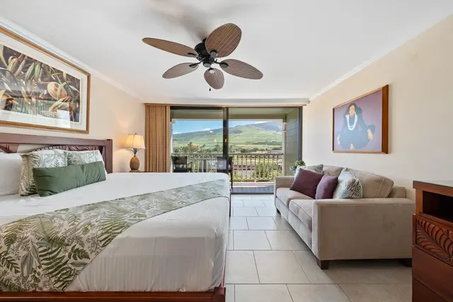 Listing Image for 475 Front St 424 11 of 44