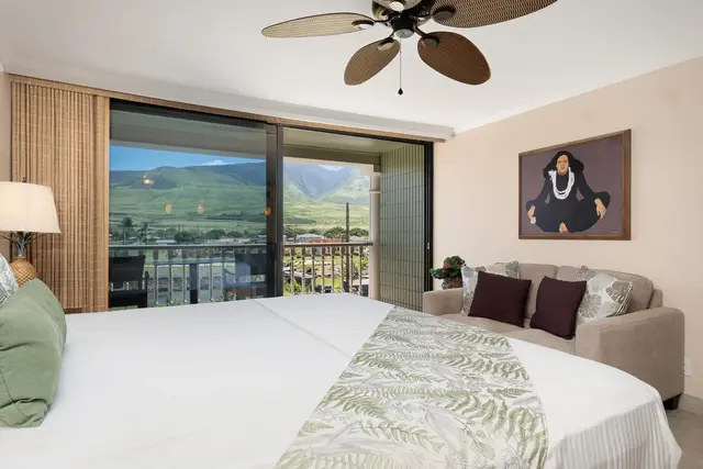 Listing Image for 475 Front St 424 13 of 44