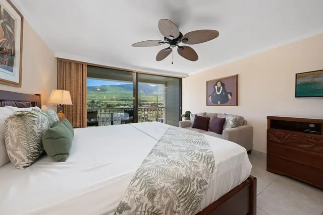 Listing Image for 475 Front St 424 14 of 44