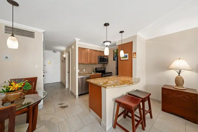 Listing Image for 475 Front St 424 15 of 44